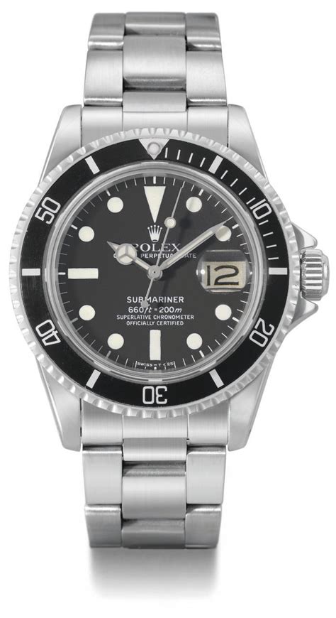 rolex stainless steel back water resistant|rolex waterproof watch.